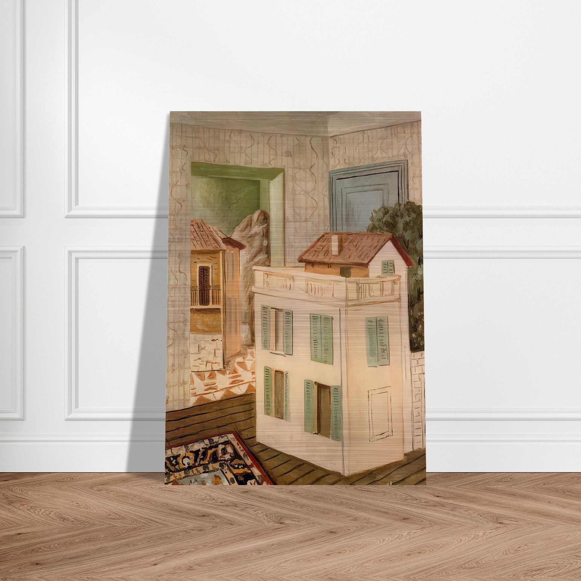 aa22be10-43af-4c0d-b6c9-6b0978bc67f0