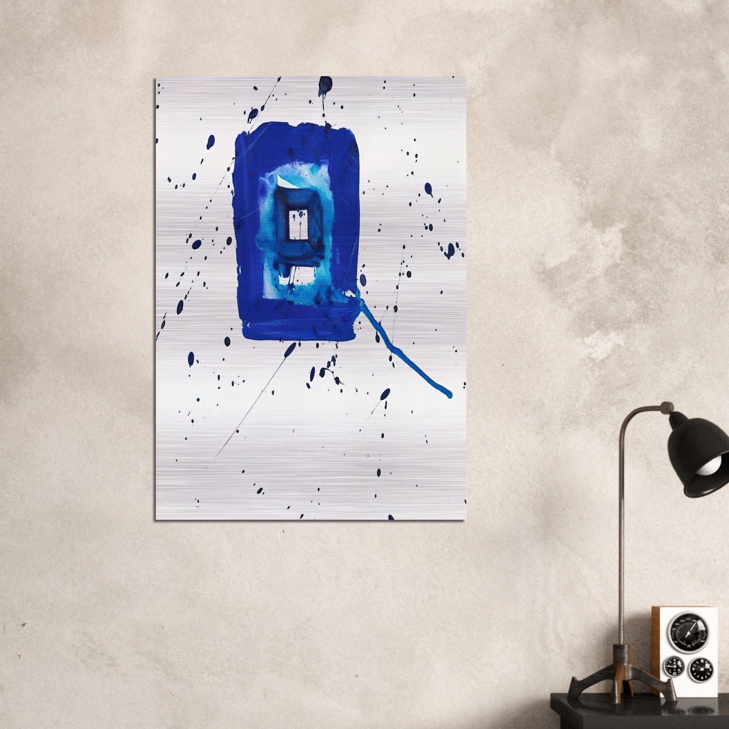 aa2321d8-7824-403e-b059-6896f6572d62