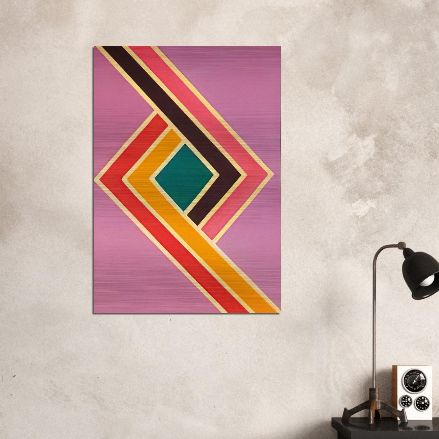 aa24d013-89de-40ce-83cf-94d242bb0aee