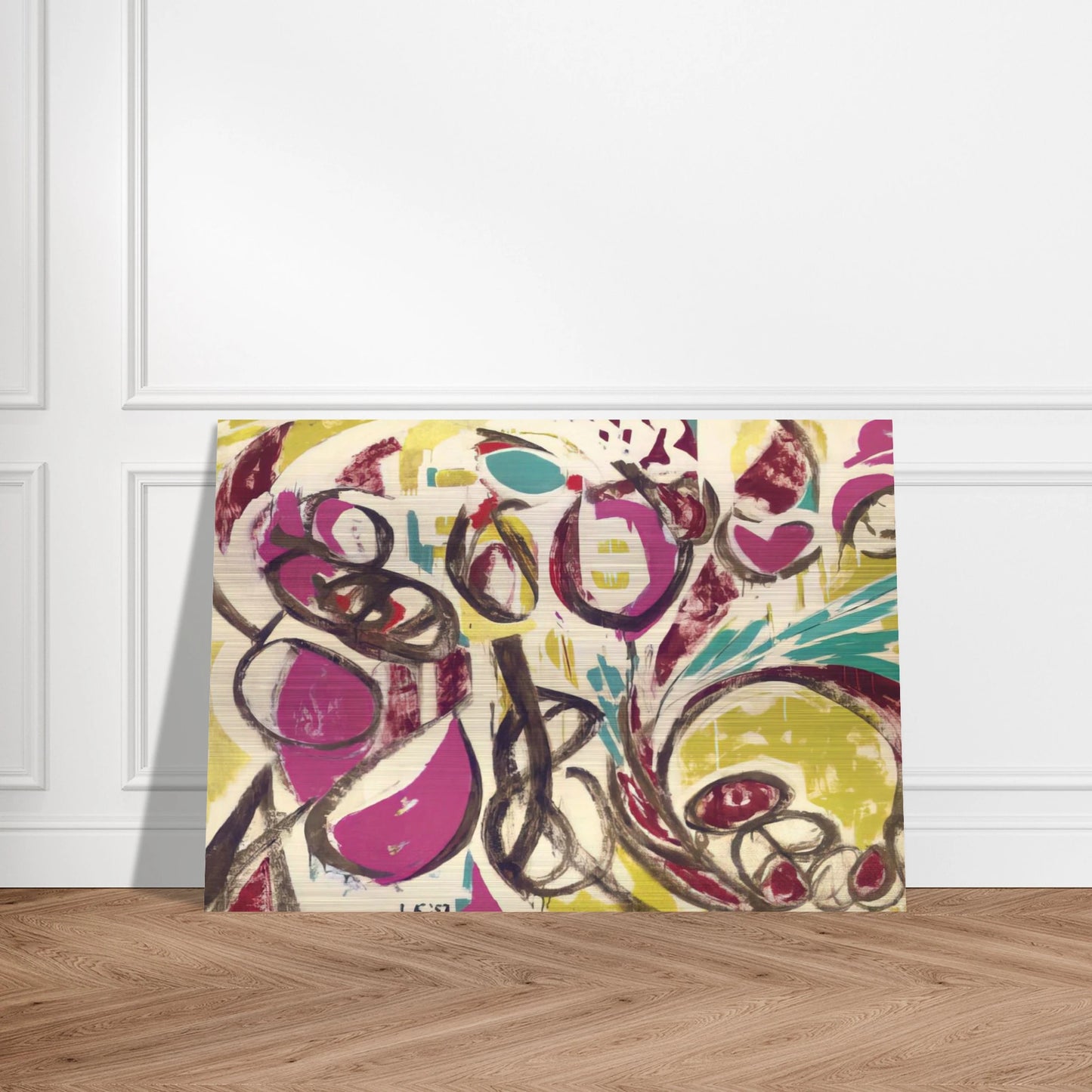 aa28cda5-eaef-494f-82fa-09379247e2d8