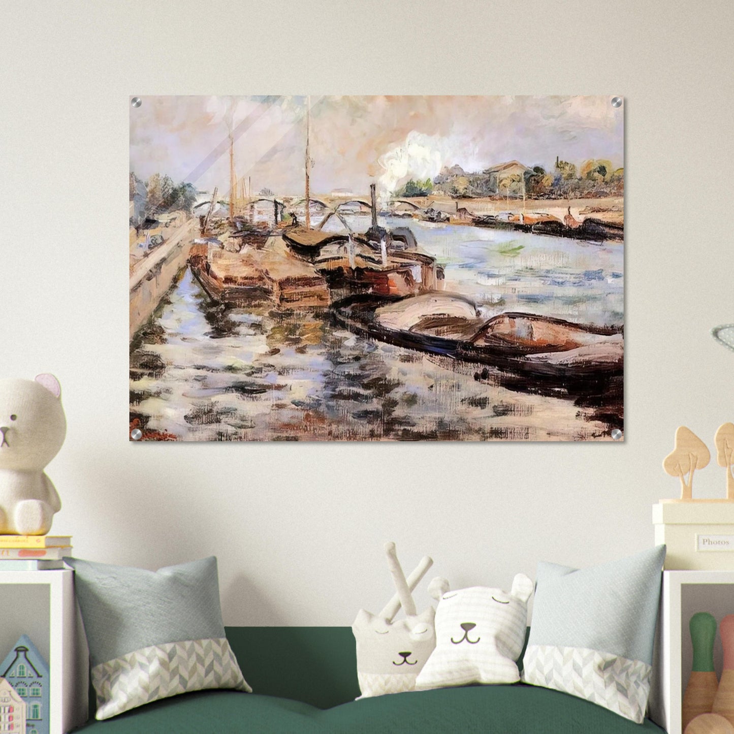 aa299717-30c7-4661-ab26-5a8e79805cbb