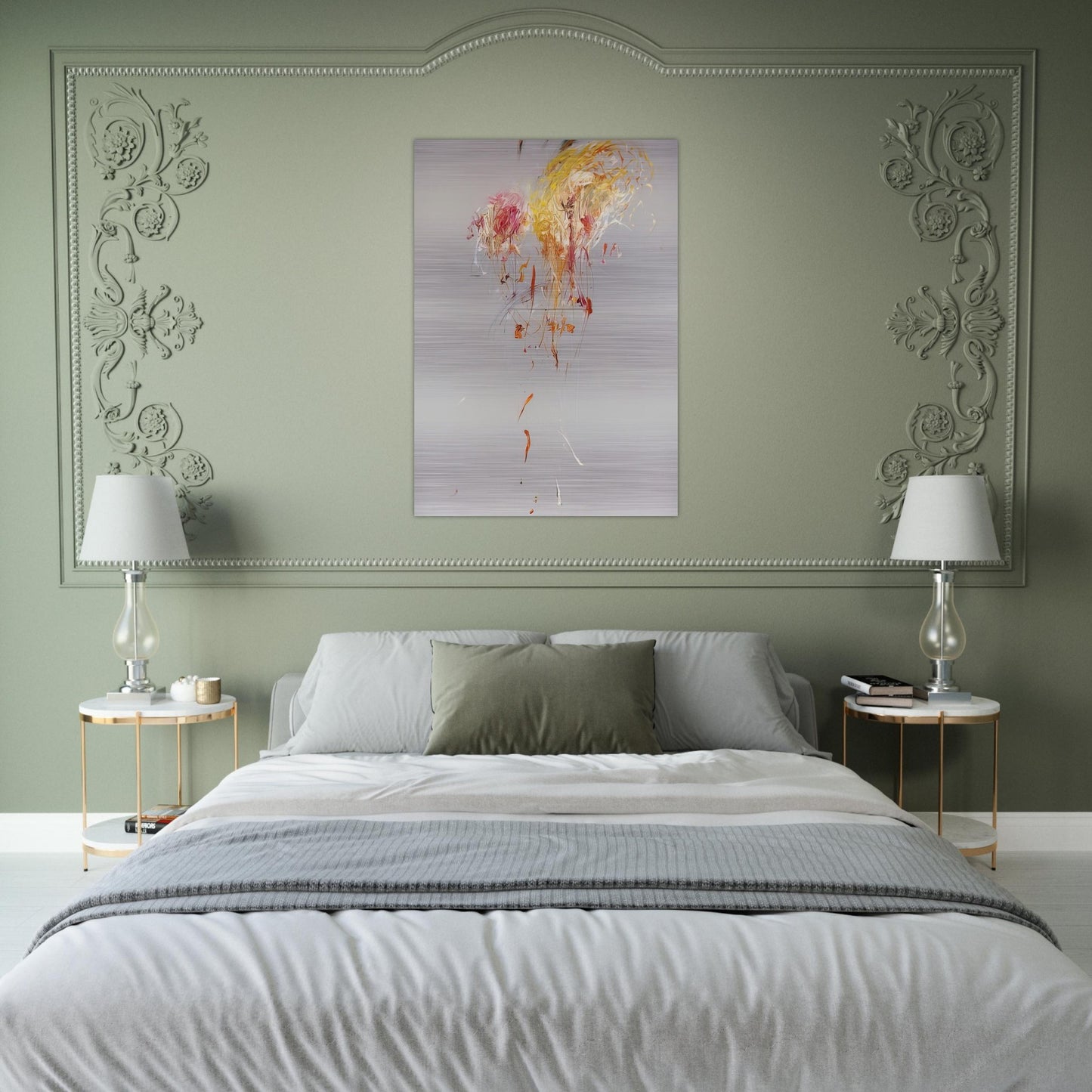 aa2a1772-abab-40e8-97e8-f882193611f3