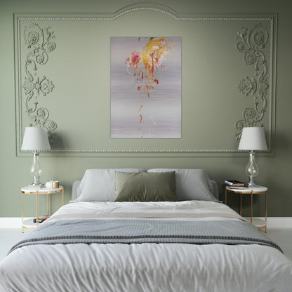 aa2a1772-abab-40e8-97e8-f882193611f3