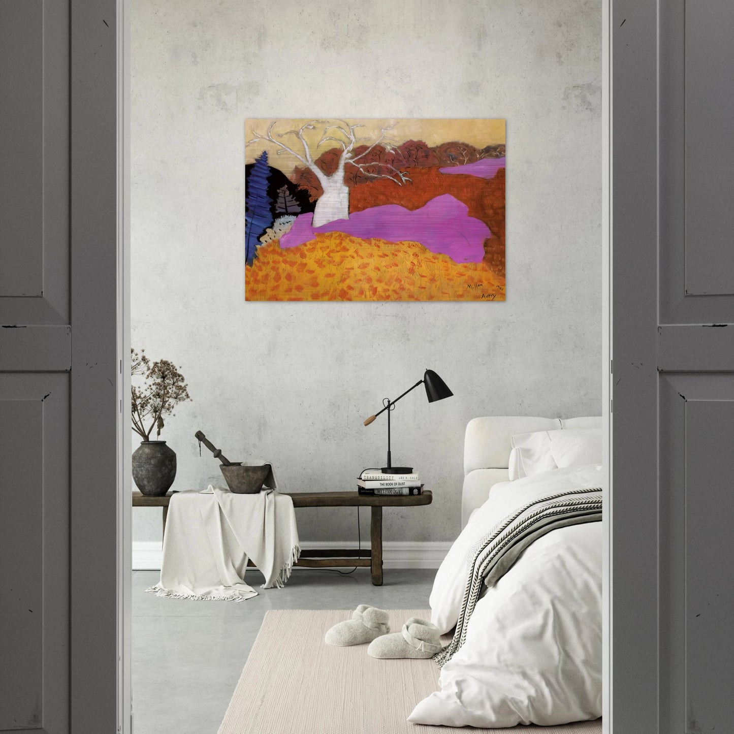 aa2a50cc-5afe-4ec4-b6d9-07ab27398c1a