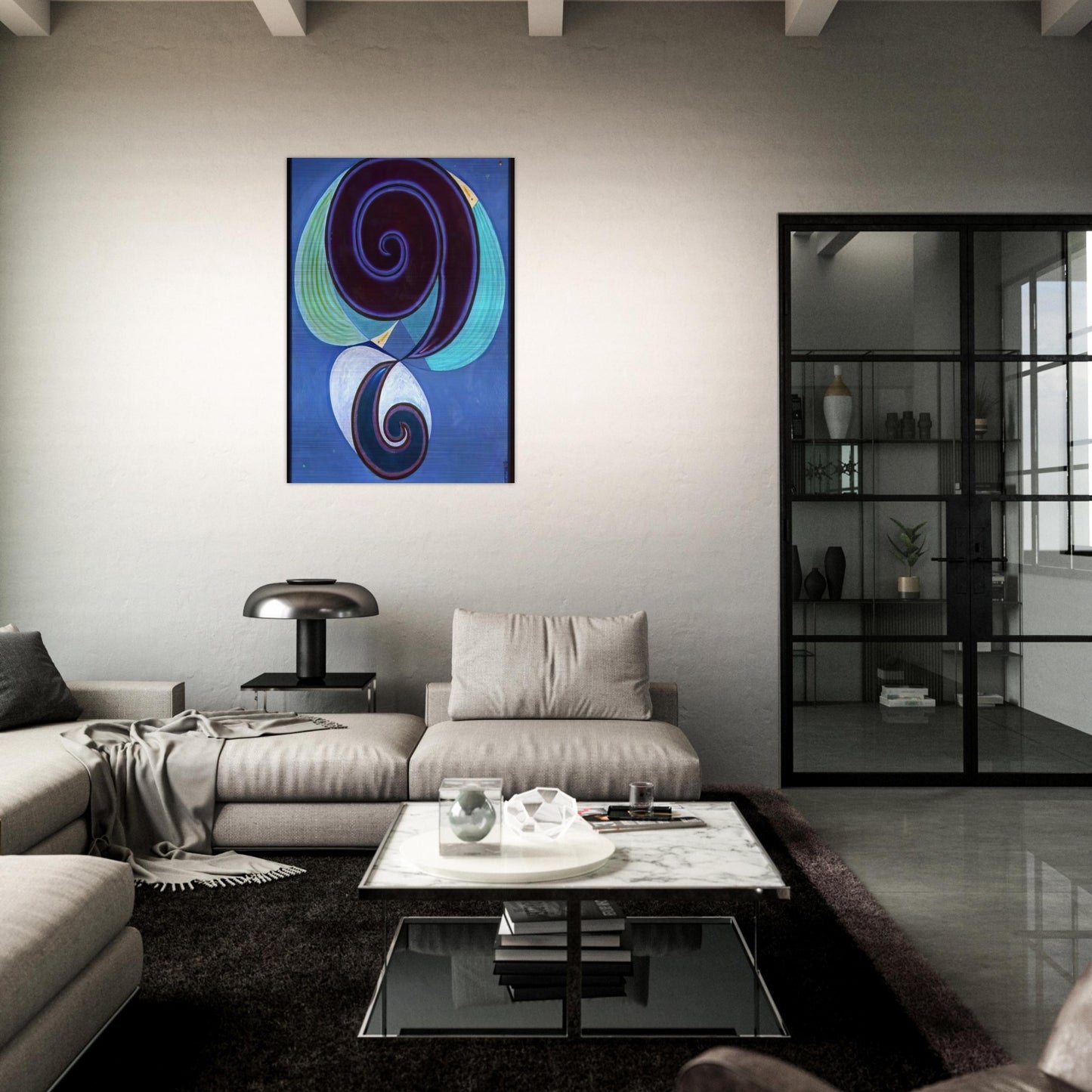 aa2a9973-0ff6-4812-ab5a-58f707c62afc