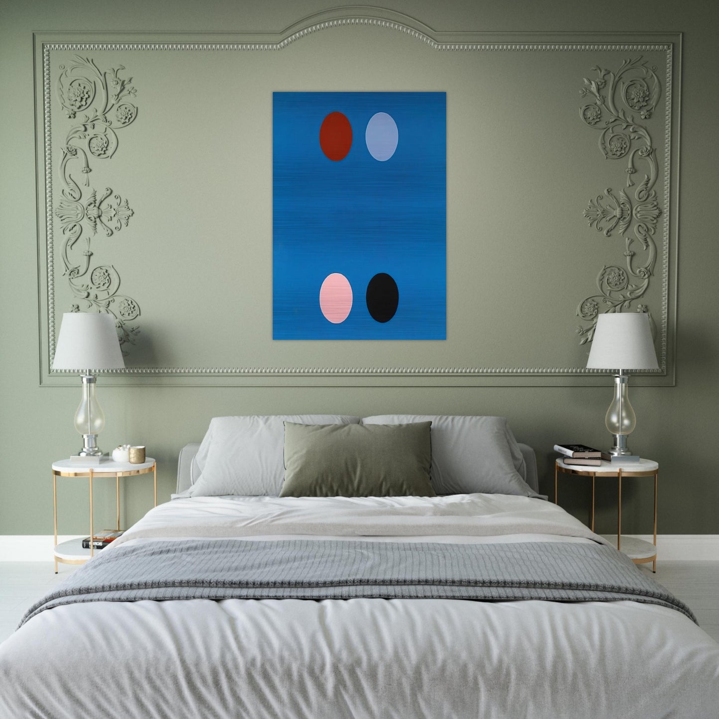 aa2af05a-a7f7-4620-bc6b-bb03724d990e