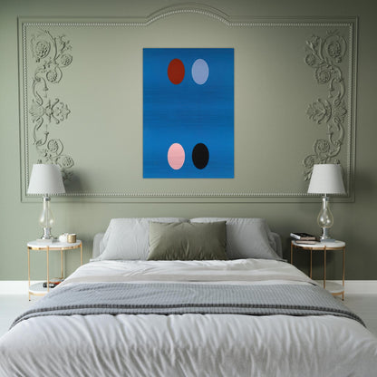 aa2af05a-a7f7-4620-bc6b-bb03724d990e