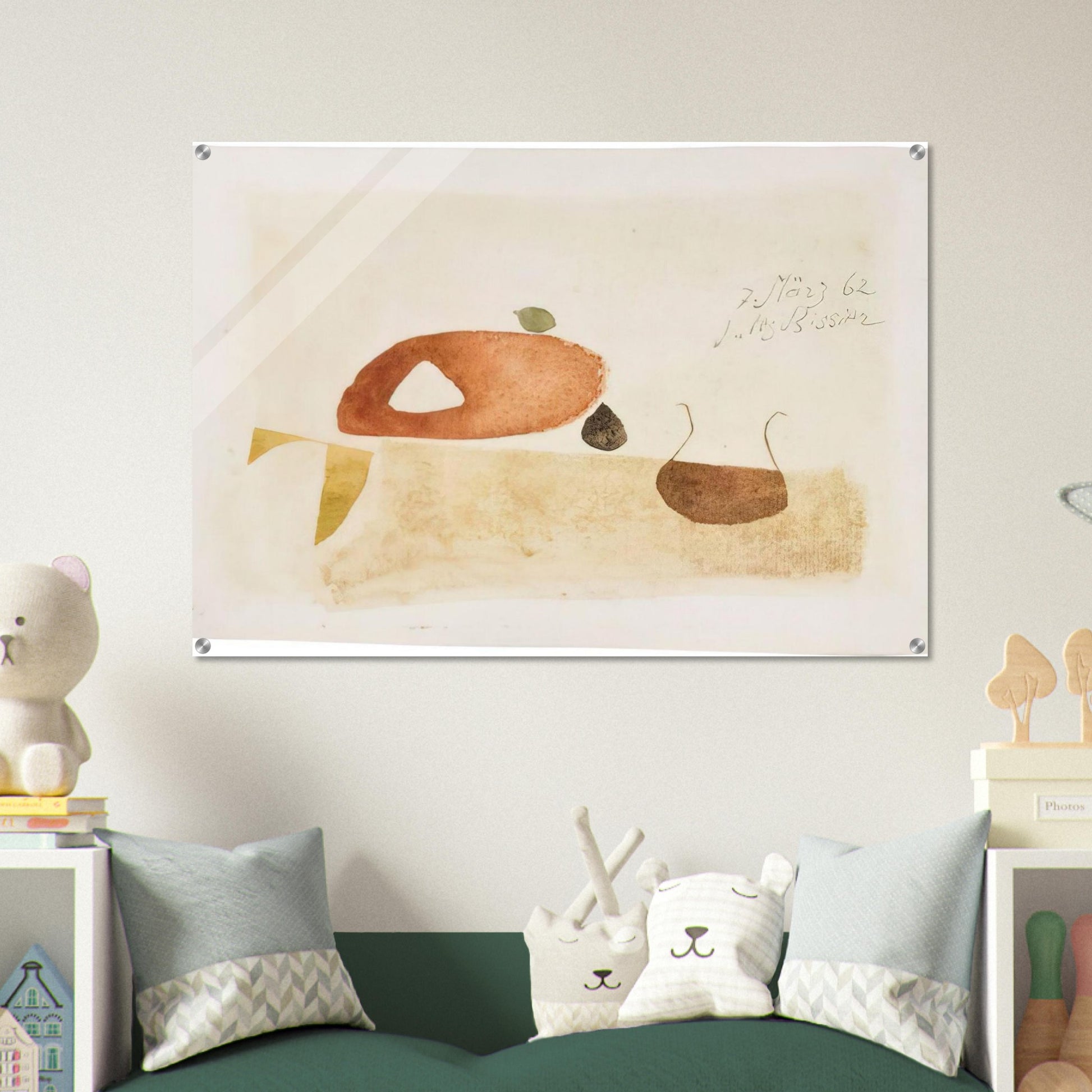 aa2c1008-5428-4116-9ebe-ab463682e47e