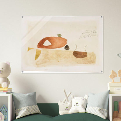 aa2c1008-5428-4116-9ebe-ab463682e47e