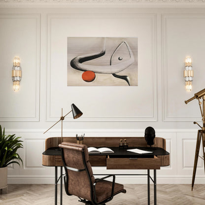 aa2dc0a9-2200-4ea6-8c5c-37d2d83018d4