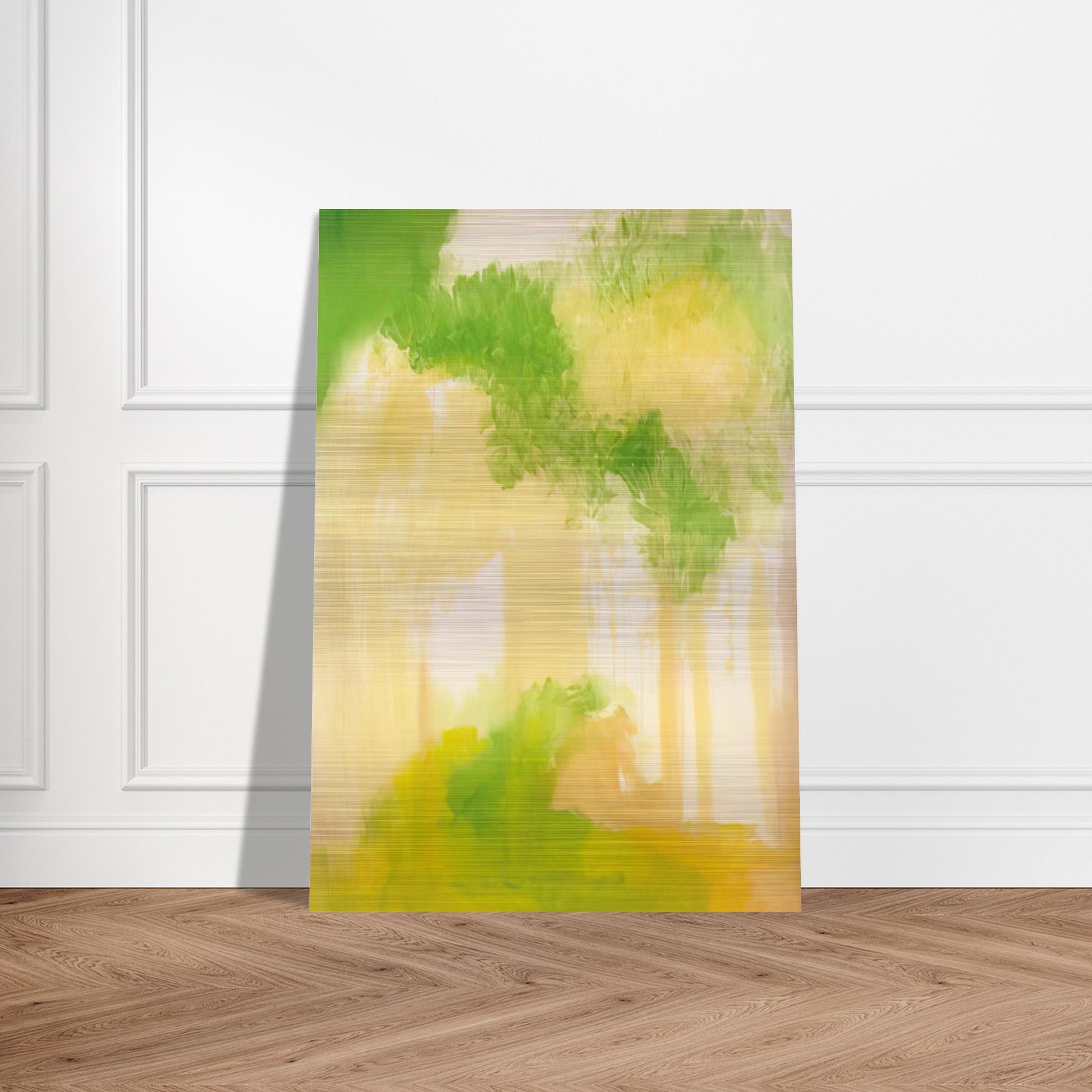 aa2e99ac-52ca-46e5-9138-1e69e1172767