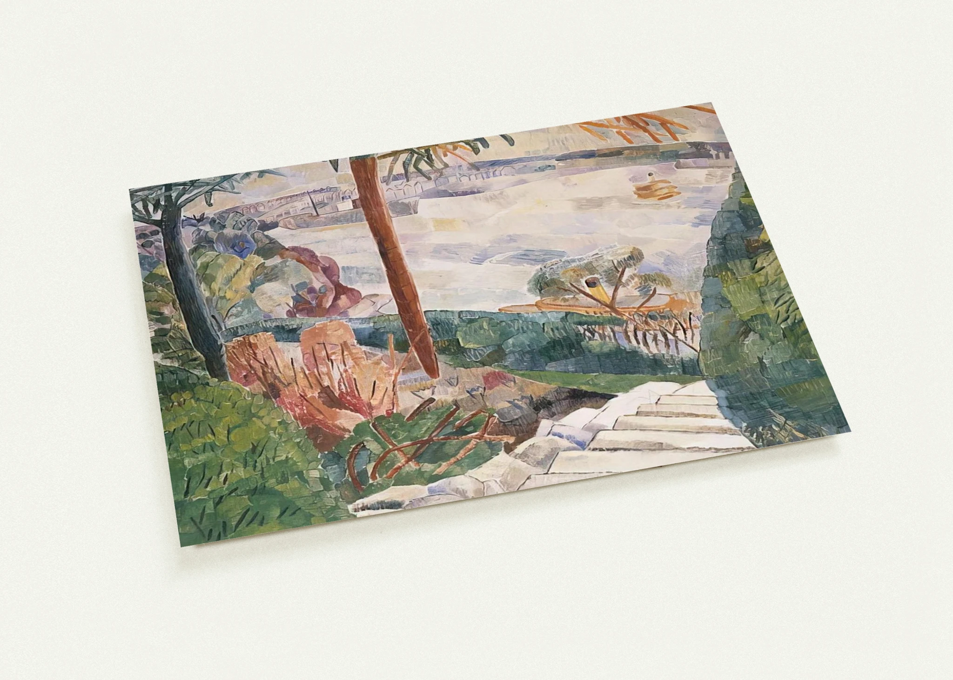 aa346ef5-257f-4d7f-b793-61b5bc8bebf4