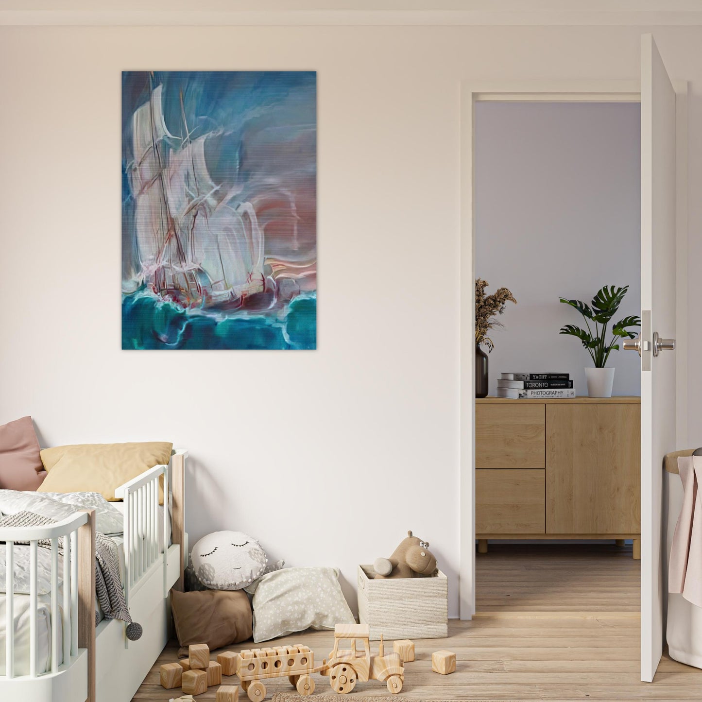 aa35a298-da3f-47a4-9033-cc48c2222161