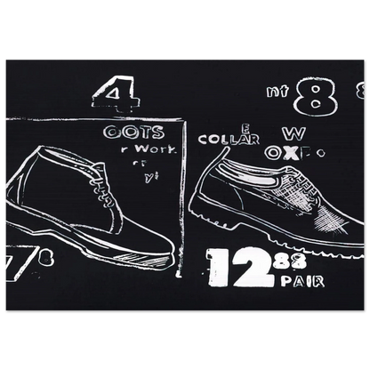 aa3d5365-75c6-4a37-8452-ae0fa3948986