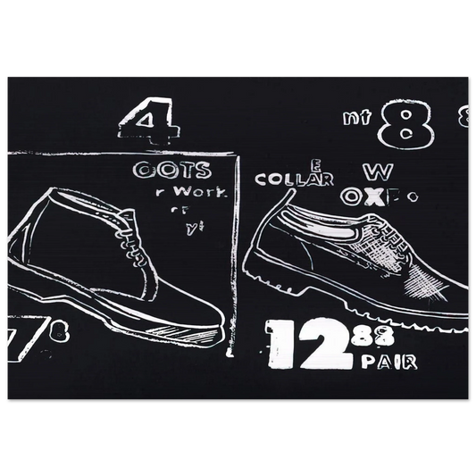 aa3d5365-75c6-4a37-8452-ae0fa3948986