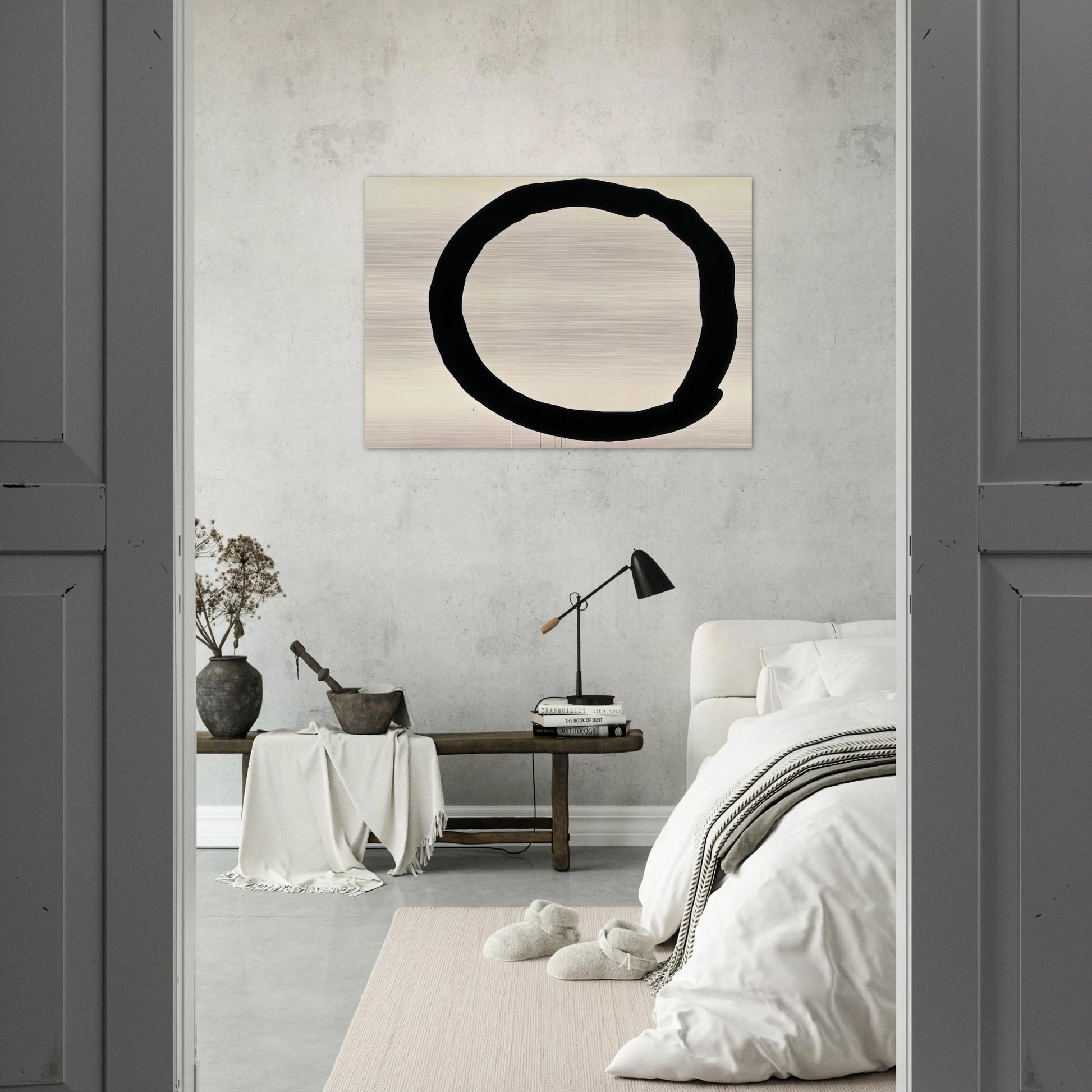 aa4156b1-80c7-484f-a908-b3b2be9ba449