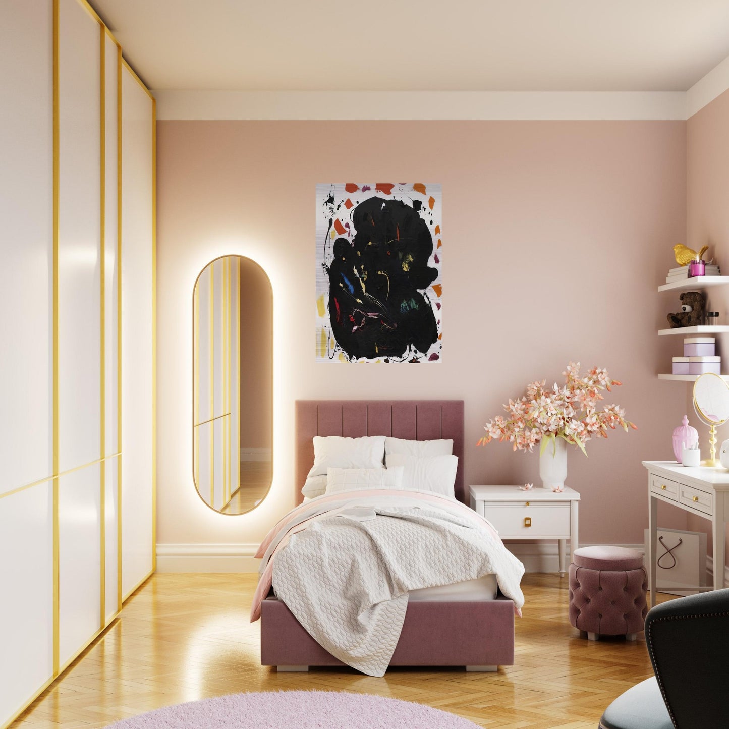 aa41c301-d081-40c2-a271-01a10f6cd9c1