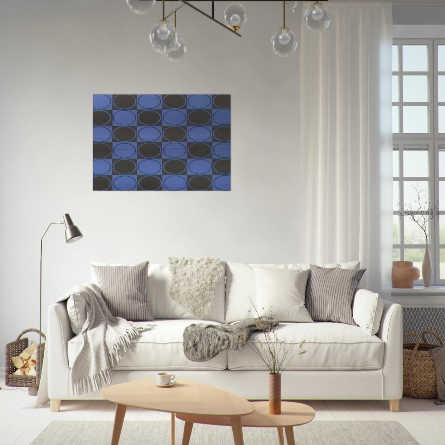 aa439769-2a7f-49ce-87a5-4a41acad43e1