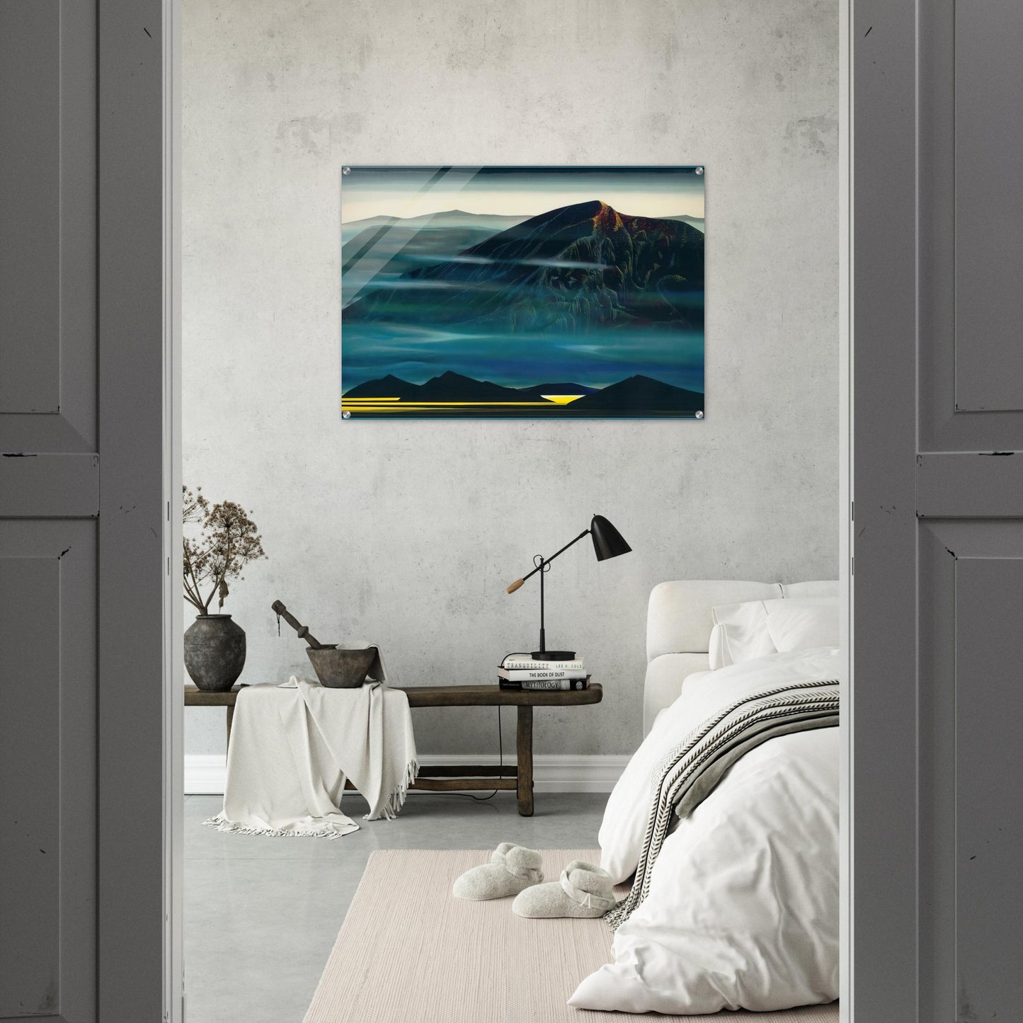 aa43f39f-05e1-405b-b990-bfb82169071f