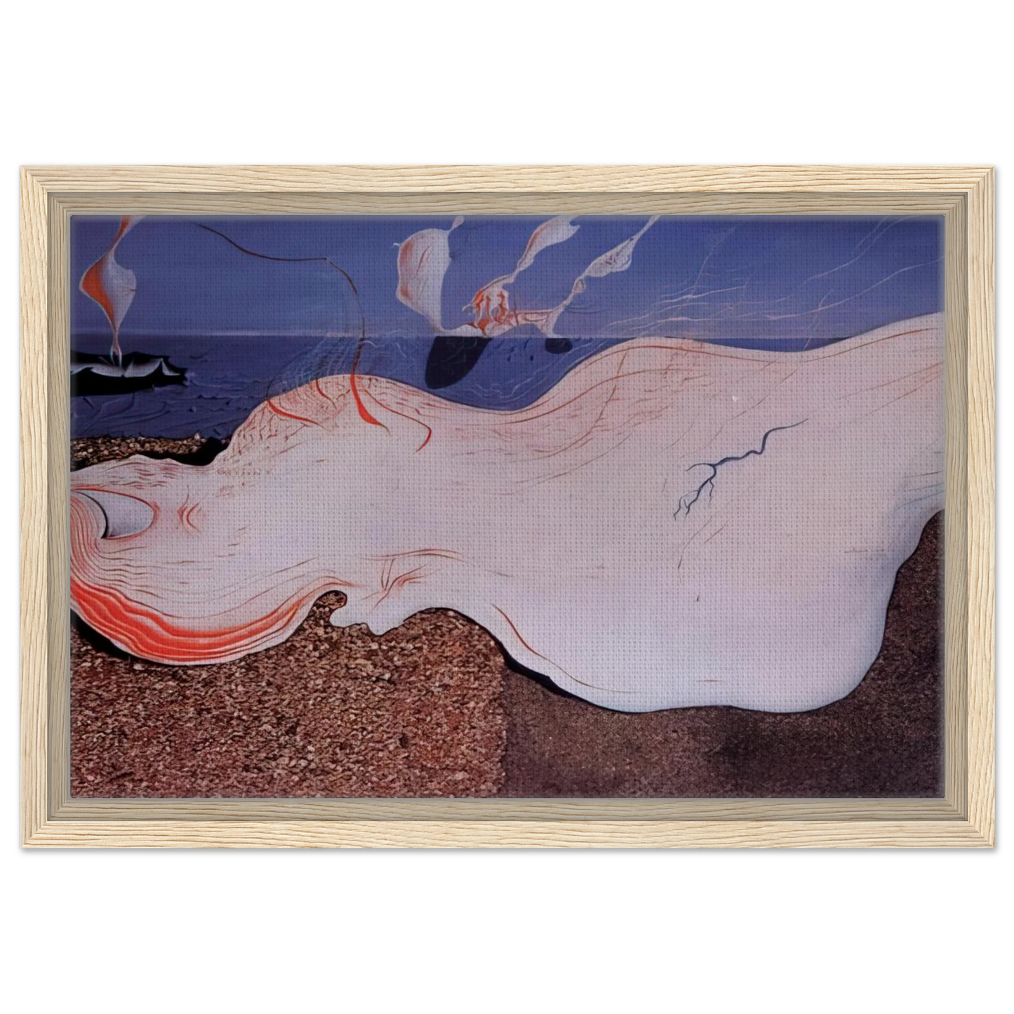 aa478ef6-1655-48ea-b83c-e7122f95c8a4