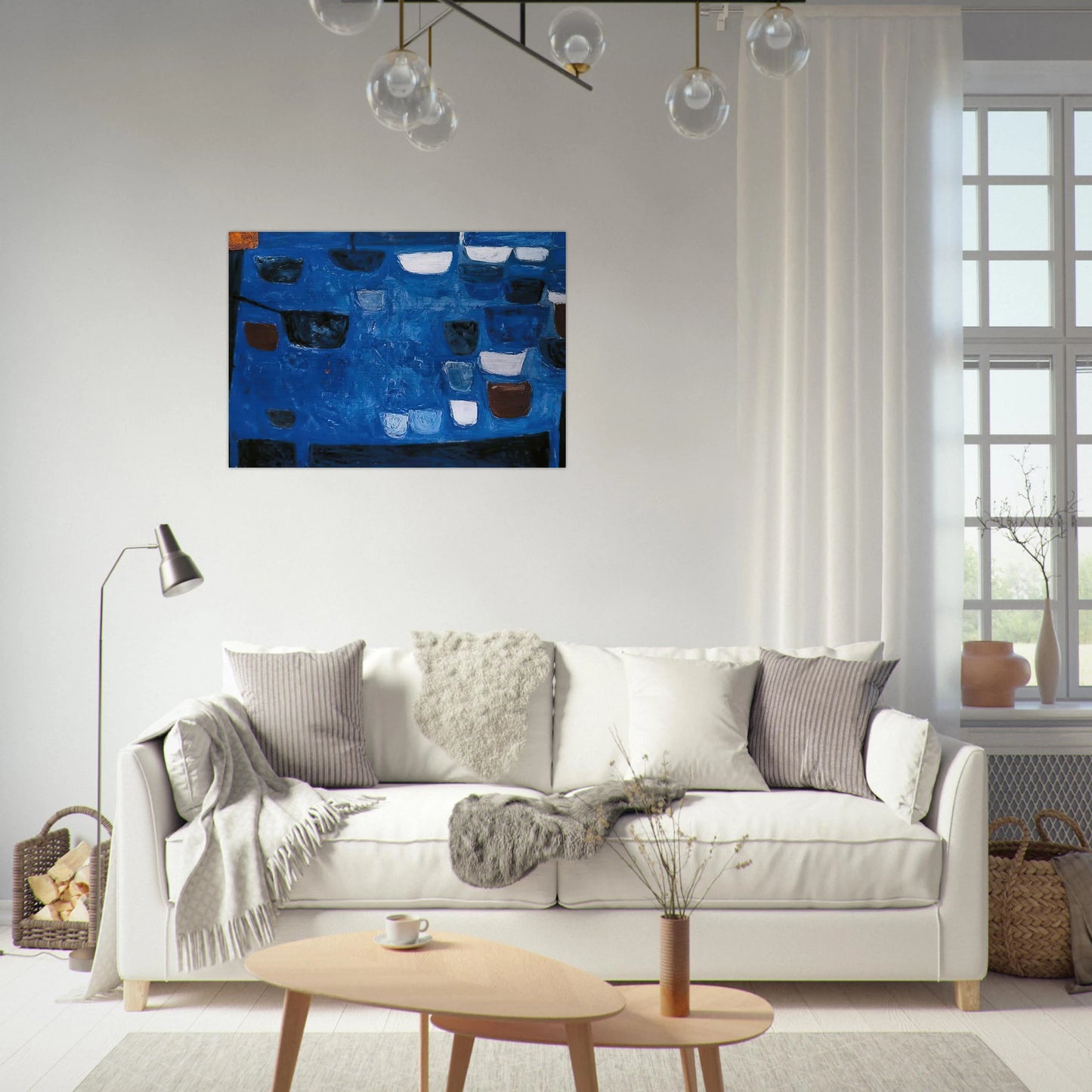 aa48f917-2da1-40ca-b529-5f57149a3120