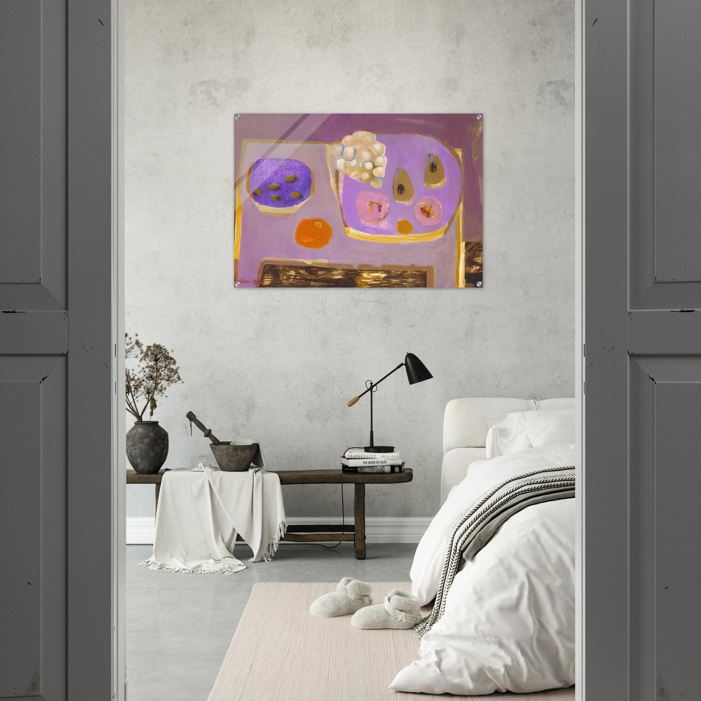 aa4ba095-204c-4ef3-bd6e-db9ad4b9280a