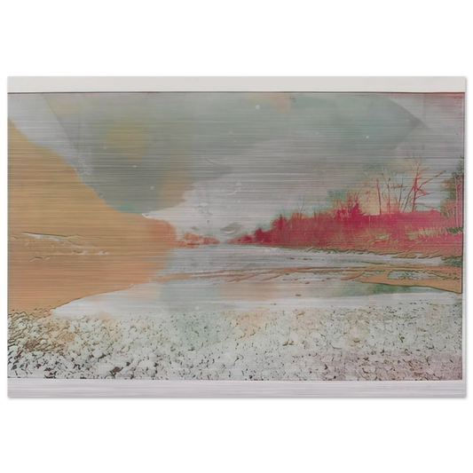 aa4bbf0d-baed-433c-b82c-3cc2d2c4300f