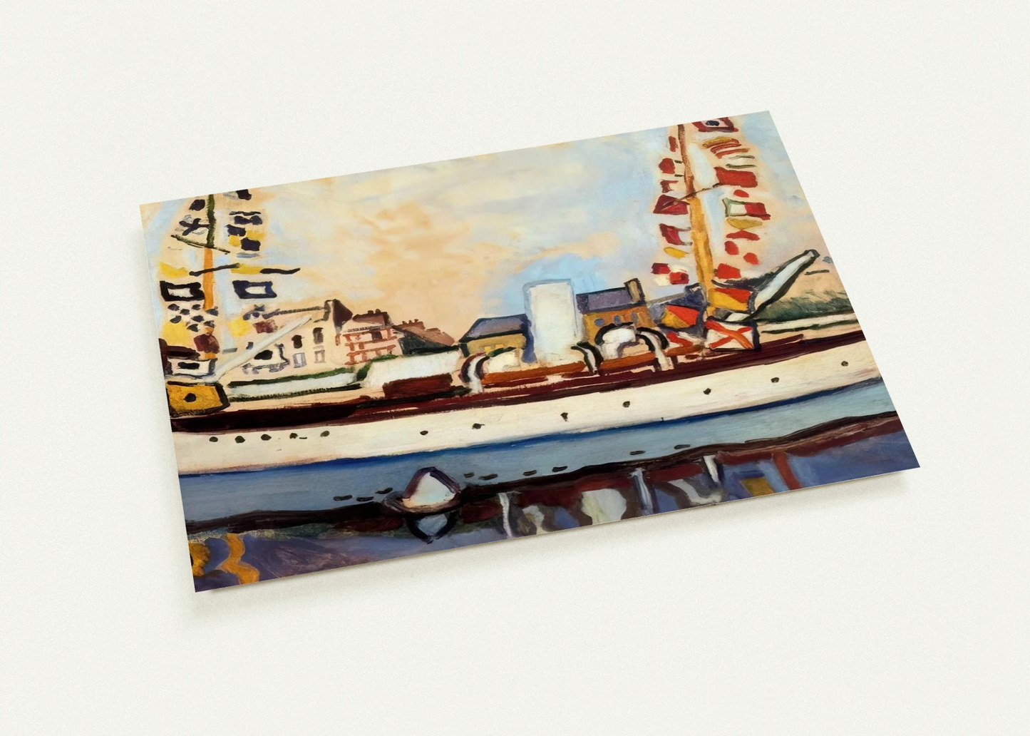aa4e3ef0-d603-4161-9aad-74f19be7c2e6