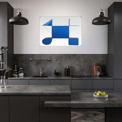 aa4fcb73-3163-4258-acdd-ae1c66897fe3