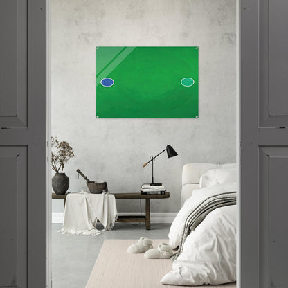 aa50d4c7-f26c-44e7-9459-968f594c0e8e