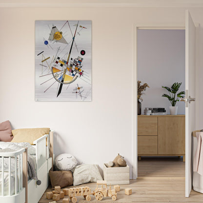 aa517ef2-d33c-4ae0-a3cc-1c2b591b3186