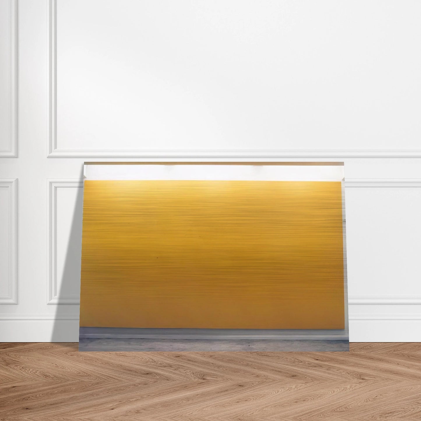 aa54deb1-19c6-46ad-81ea-d5d9c7a68a5d