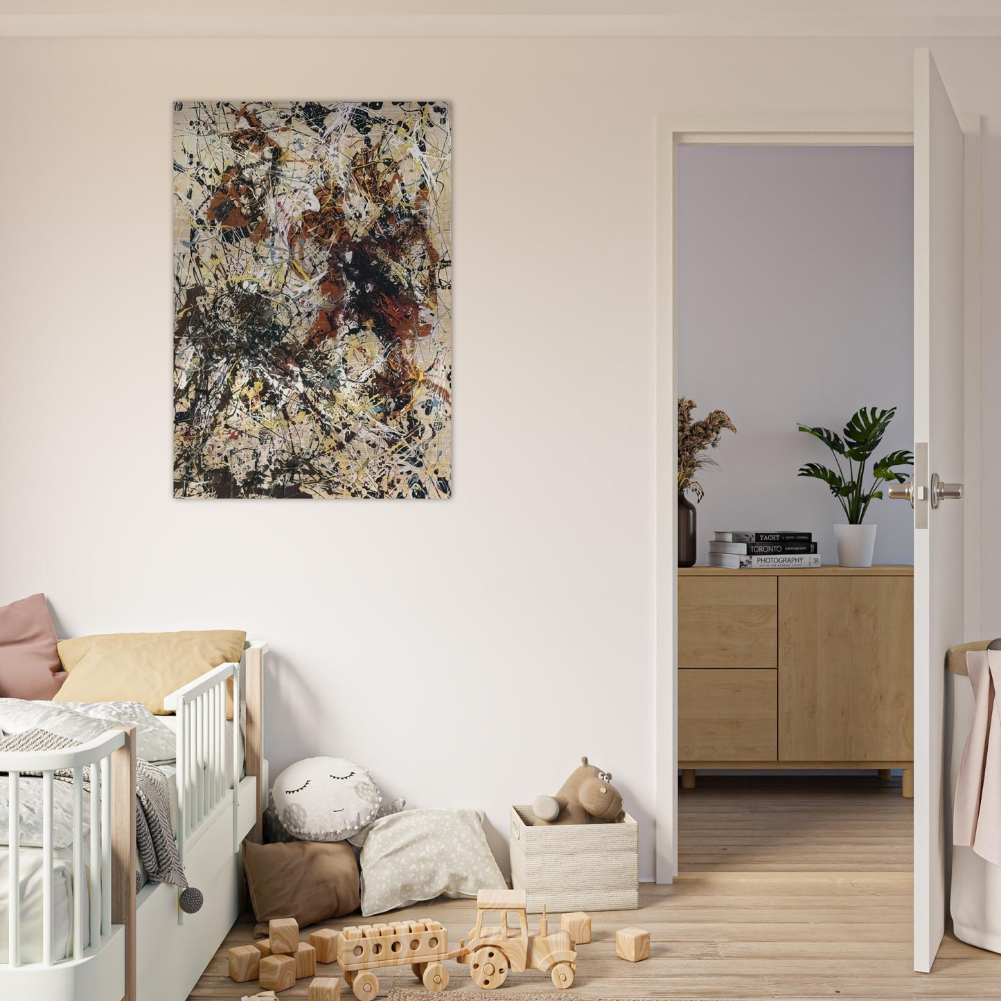 aa556e7d-ac68-4dfd-b614-b25438d22f23