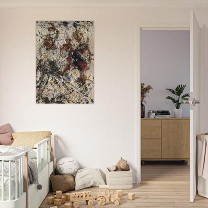 aa556e7d-ac68-4dfd-b614-b25438d22f23