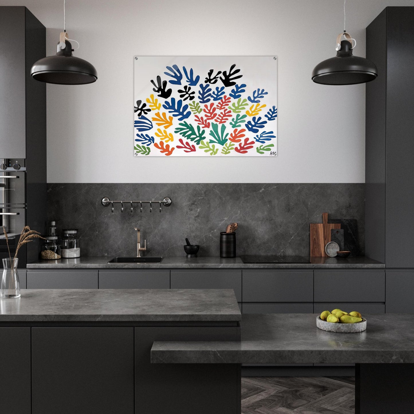 aa560d19-6db0-411d-887a-3e49ac66e18b