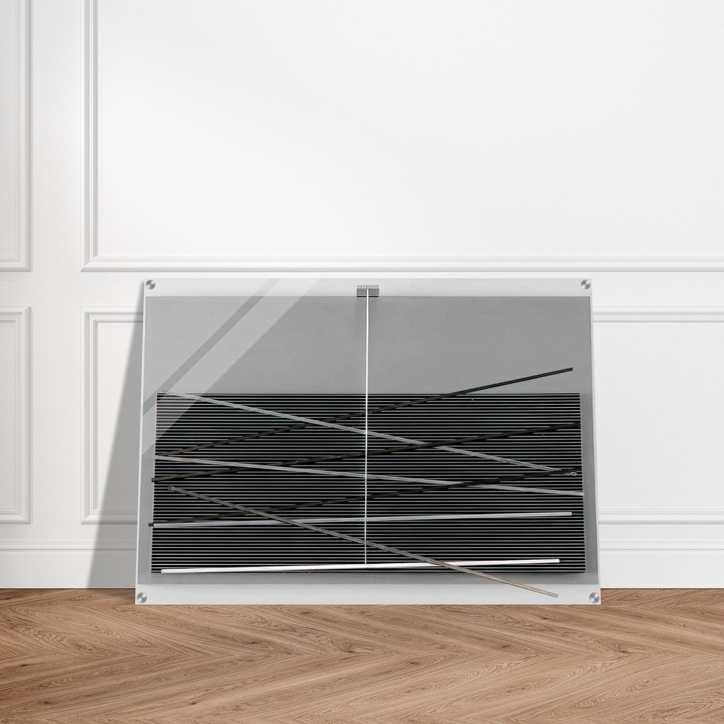 aa5775c0-704d-450b-8650-2d717856547b