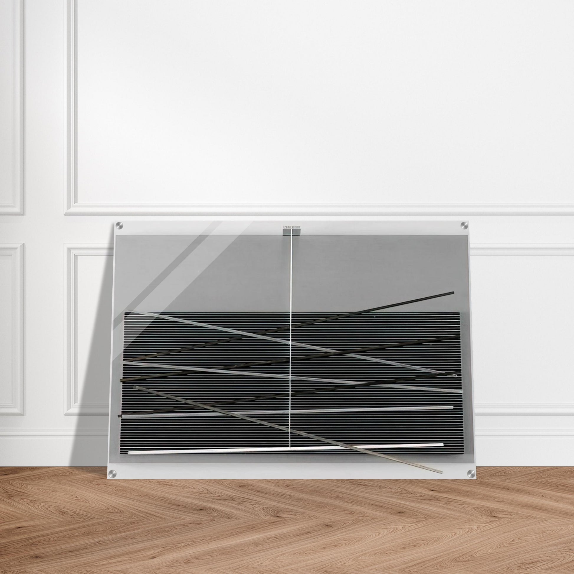 aa5775c0-704d-450b-8650-2d717856547b