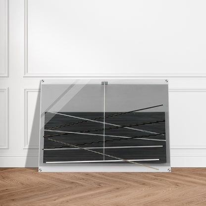 aa5775c0-704d-450b-8650-2d717856547b