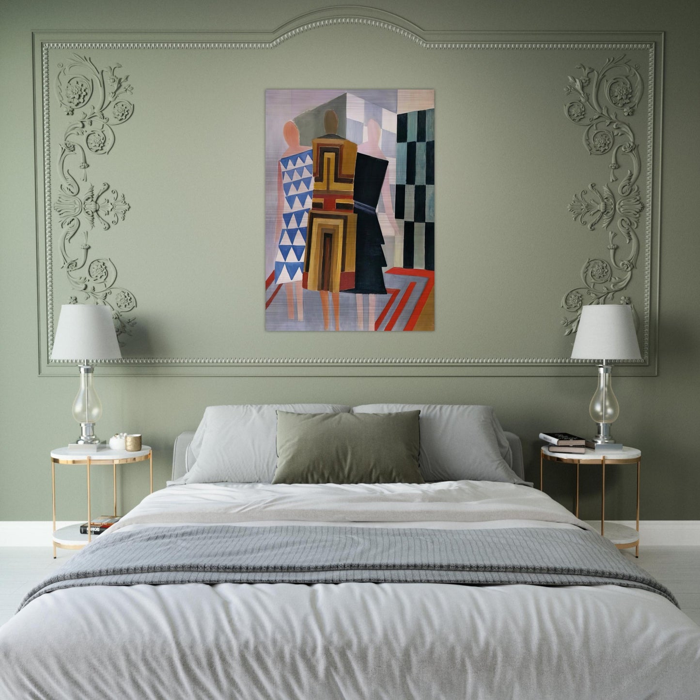 aa58a978-7caa-417a-809c-9013729627c8