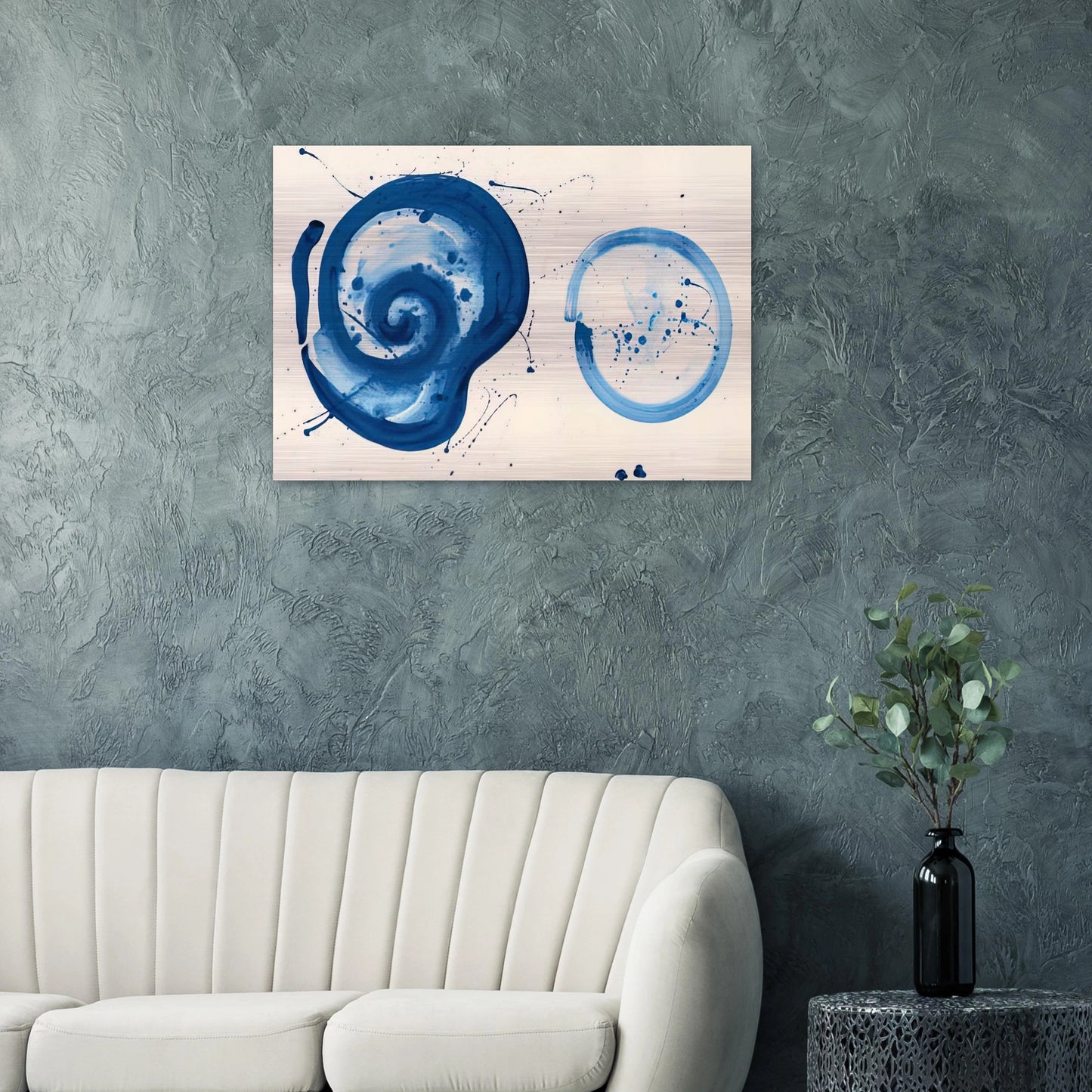 aa5a20a9-26c0-459a-894c-329fcf080ba7