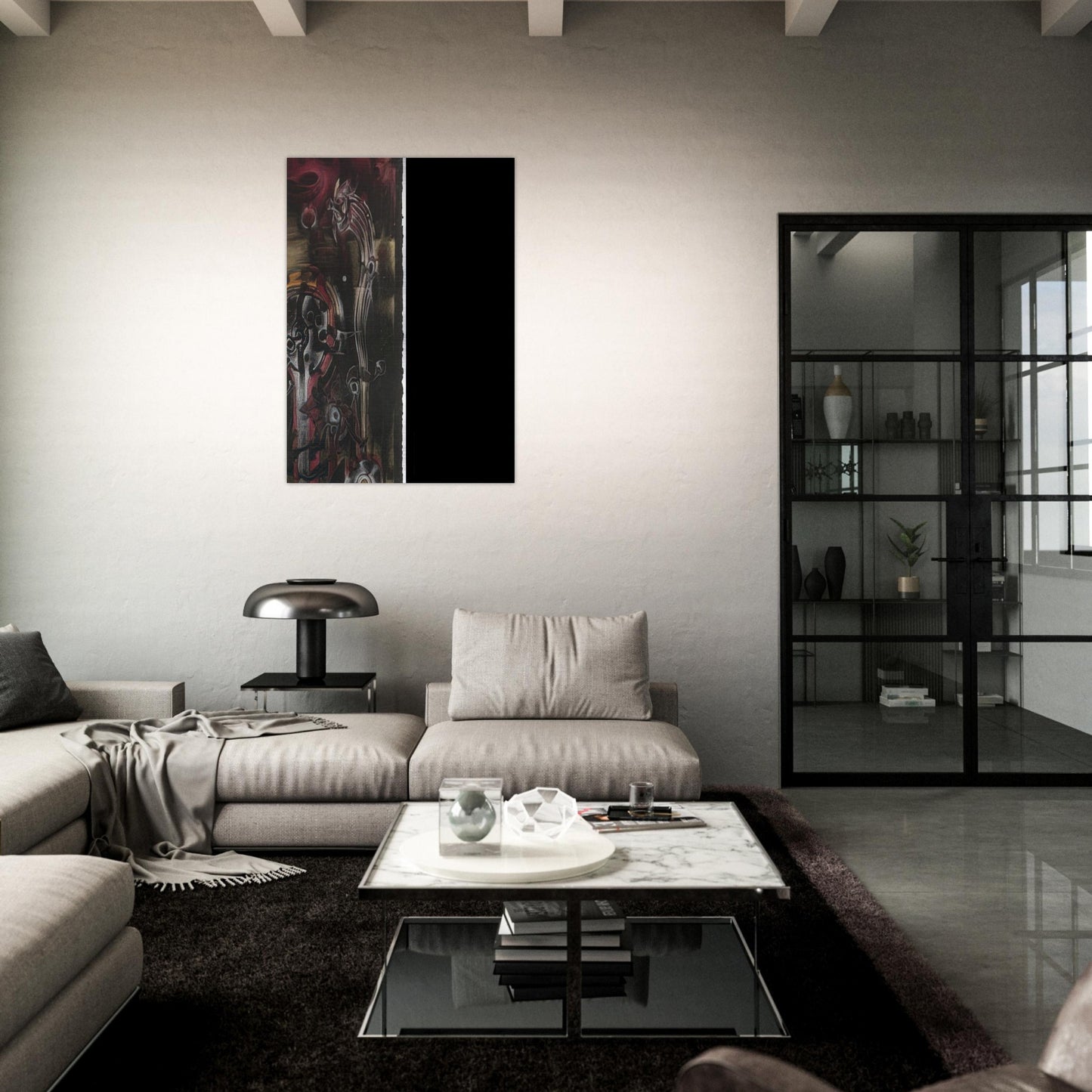 aa5a2d6f-d68d-4464-afbf-c5777af56481