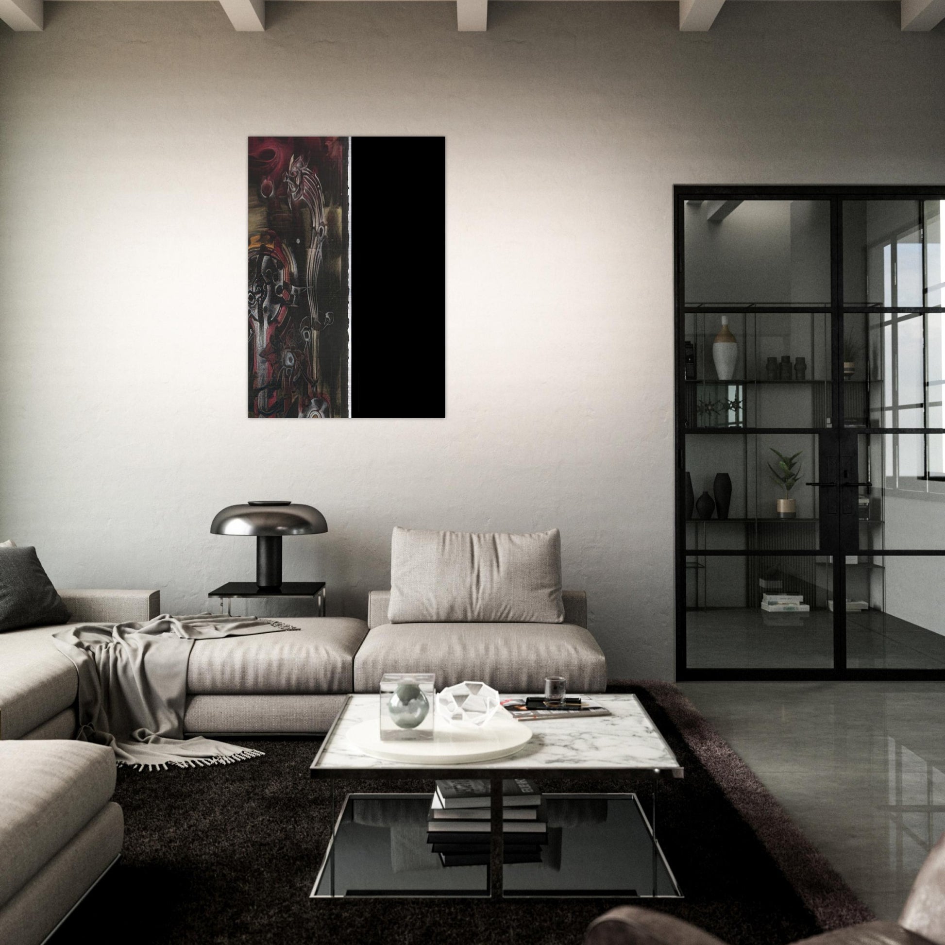 aa5a2d6f-d68d-4464-afbf-c5777af56481