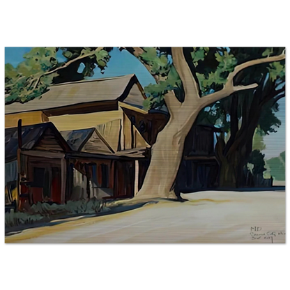 aa5beba7-20ce-4314-97b9-ad129c9423b2