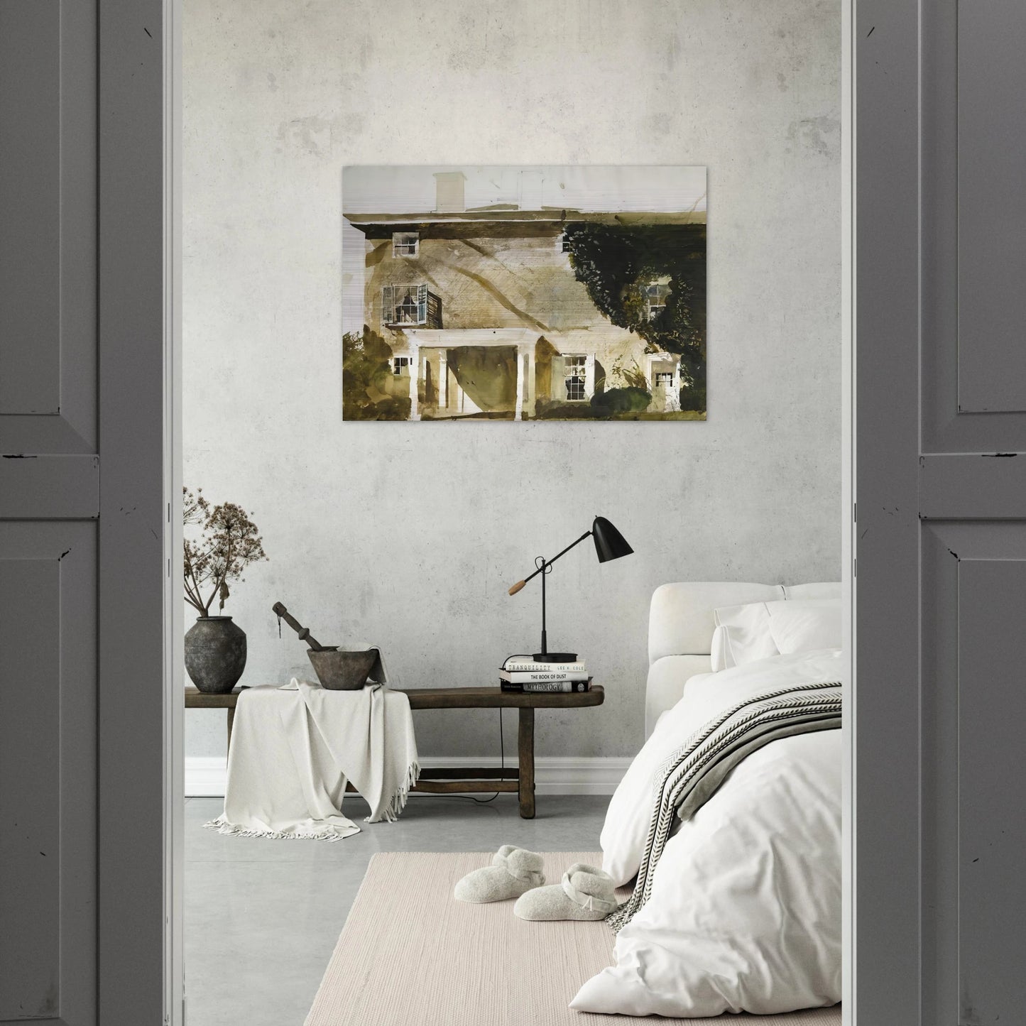 aa5ccb33-d23d-43e2-9006-ce3f8db3a5ed