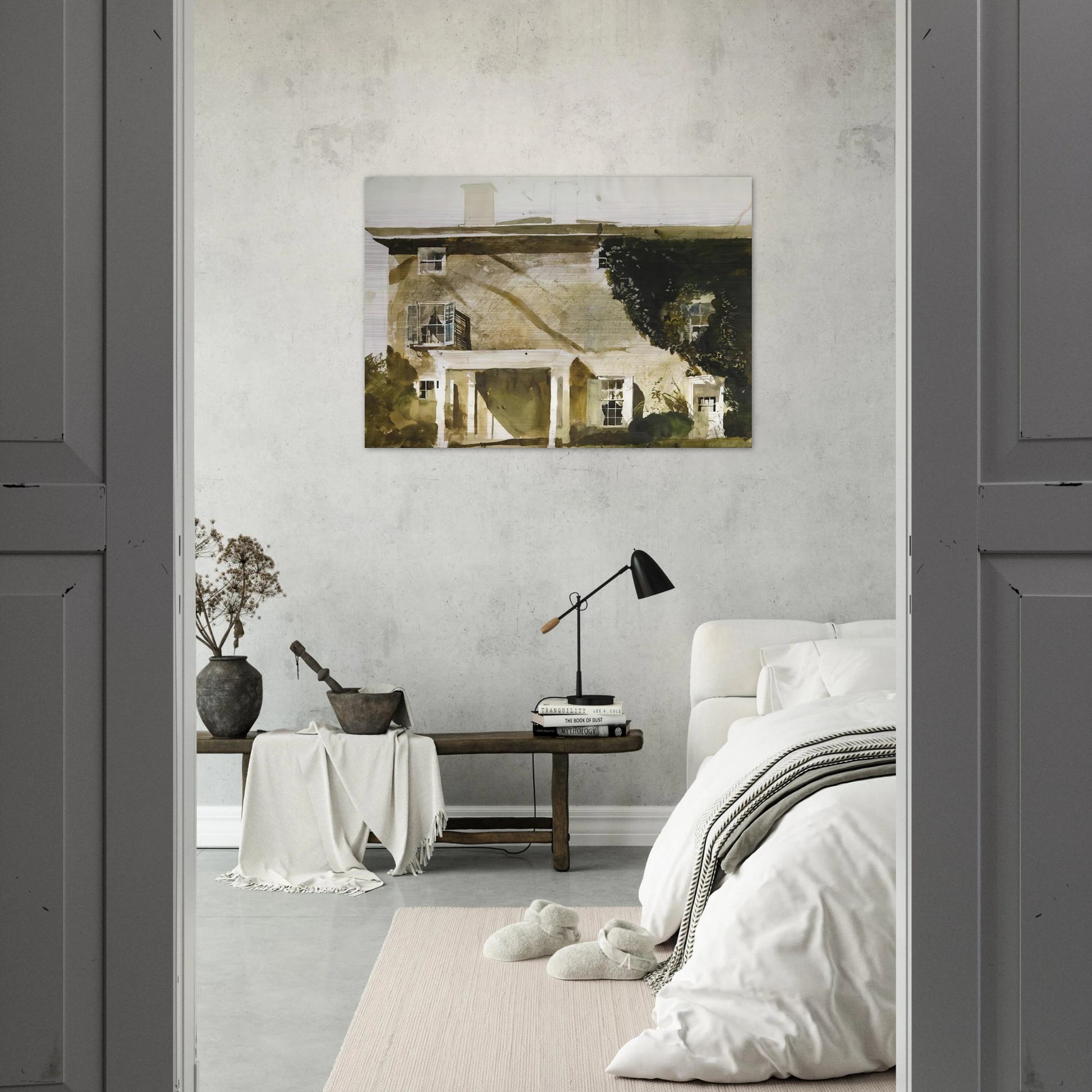 aa5ccb33-d23d-43e2-9006-ce3f8db3a5ed