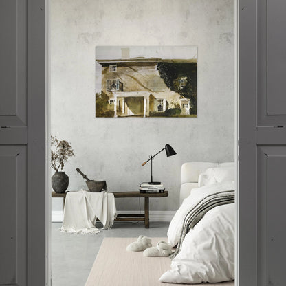 aa5ccb33-d23d-43e2-9006-ce3f8db3a5ed