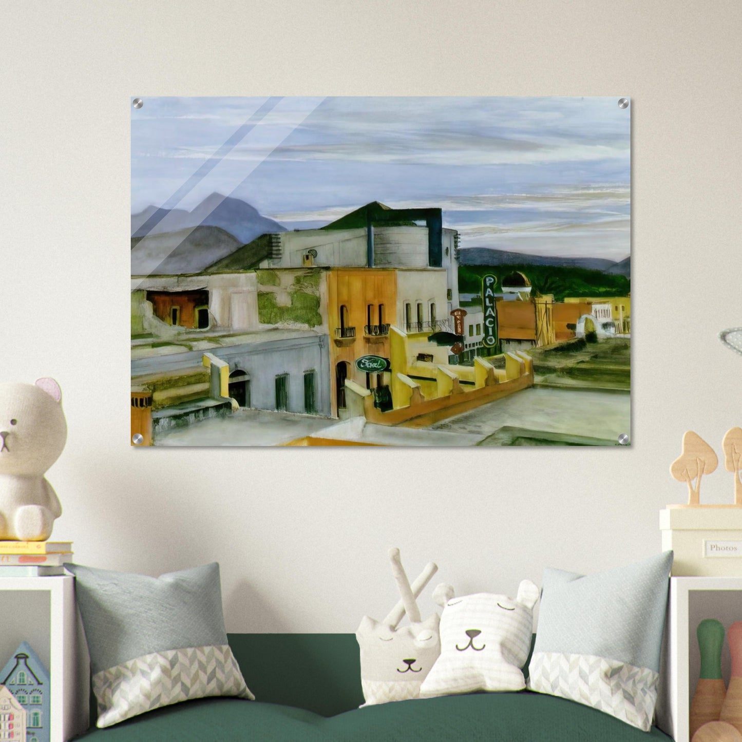 aa5cfeee-bdd9-4e6d-a168-fbc3c92ef324