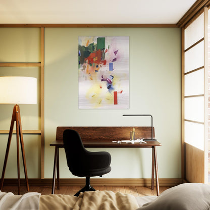 aa5d00b9-75b8-4d45-9bea-b2d3b73fe44e