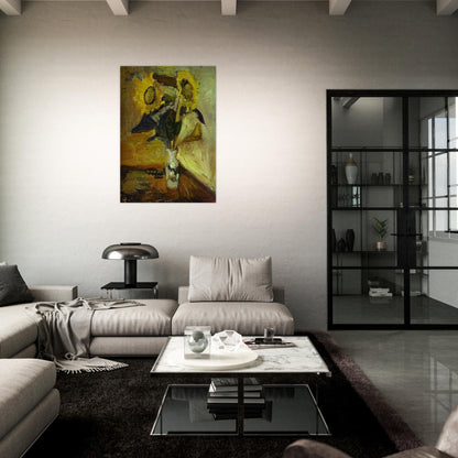 aa6125e8-ae66-4225-b357-626251c3949b