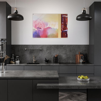 aa617e91-a808-4b3b-adcf-d7c2f5beebbb